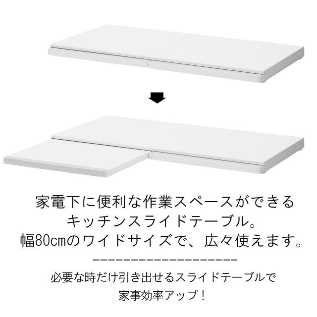 アン＆アンディ陶器の置物4点、ブック型BOXセット 雑貨の通販 ラガディ