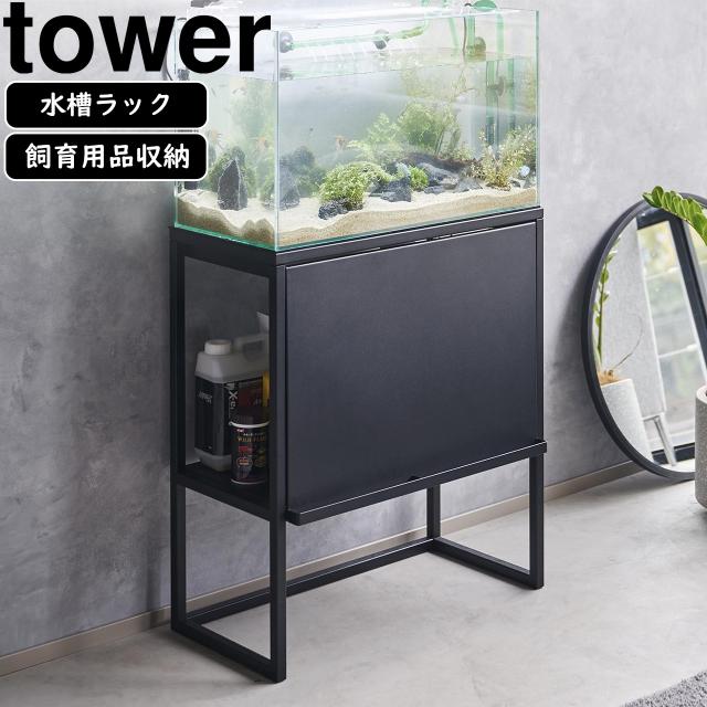 50名限定 ハイキュー GUGA2018当選品 アクリルクリップバッジ