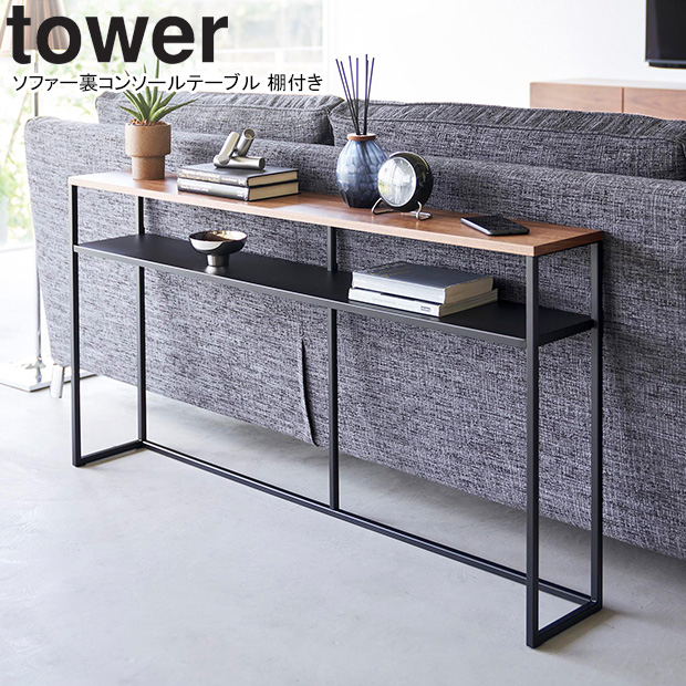 (業務用100セット) ステッドラー ルモカラー 317-2 油性細書 赤 業務用100セット) ステッドラー ルモカラー 317-2 油性細書 赤 (代引