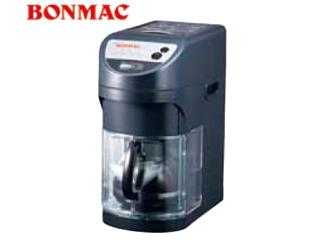 ボンマック　コーヒーブルーワー　カルド　 ＢＭ−３１００　　