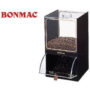 BONMAC ボンマック W-2 コーヒーケース
