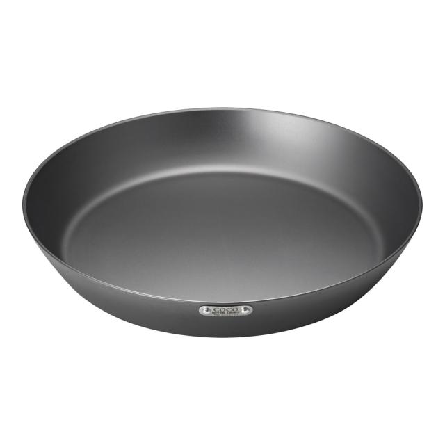 RIVER LIGHT リバーライト ＣＯＣＯｐａｎ　プレミア　　２８cm　Ｃ１０３−００３　の通販は