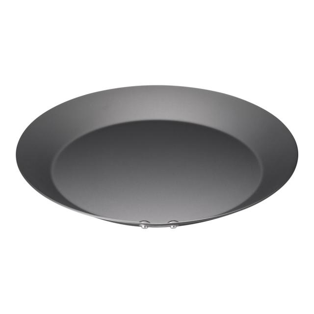 RIVER LIGHT リバーライト ＣＯＣＯｐａｎ　モーニング　２６cm　Ｃ１０５−００３　の通販は