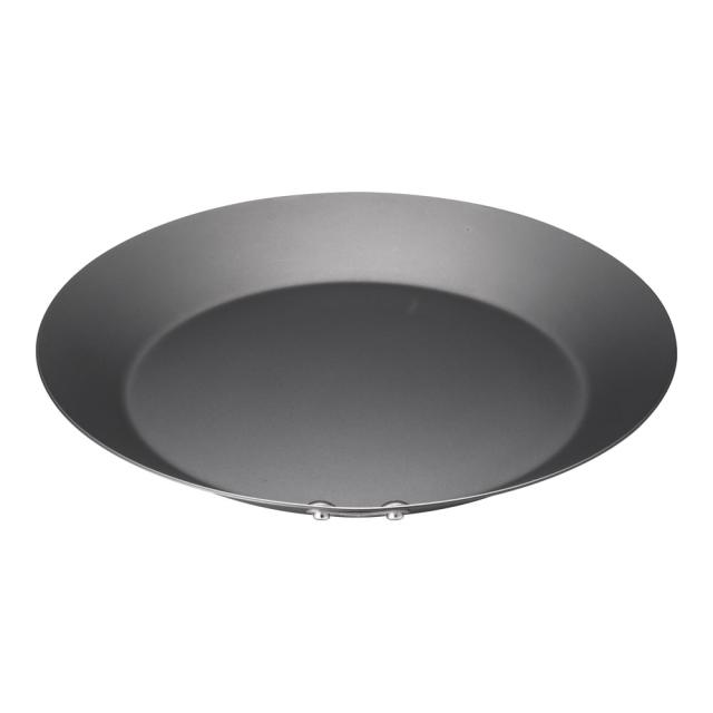 RIVER LIGHT リバーライト ＣＯＣＯｐａｎ　モーニング　２３cm　Ｃ１０５−００２　の通販は 5,267円