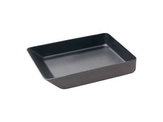 RIVER LIGHT リバーライト ＣＯＣＯｐａｎ　グリル　Ｍ　Ｃ１０６−００２