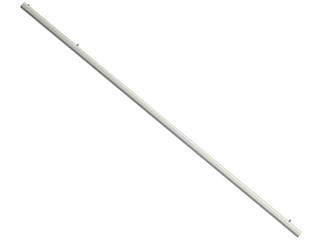 UM ユーエム工業 【時間帯指定不可】【Silky】はやうち3段ポール小 部品付 886-05