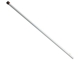 UM/ユーエム工業 【時間帯指定不可】【Silky】はやうち3段ポールセット 886-04の通販は 11,578円