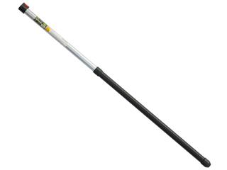 UM/ユーエム工業 【時間帯指定不可】【Silky】はやうち4段ポール大大部品付 886-12の通販は 11,744円