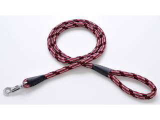 Petio ペティオ BASIC PLUS ネオンプラスリード10 レッド