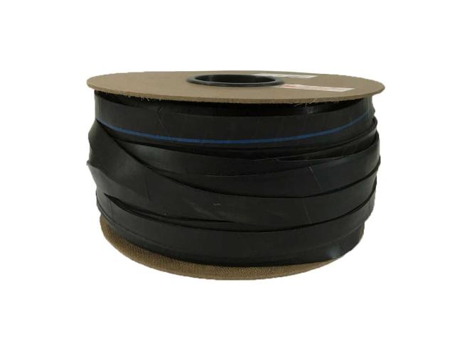 yutaka ユタカメイク ユタカ RT-100 平ゴムドラム 20mmX100mの通販は 7,452円