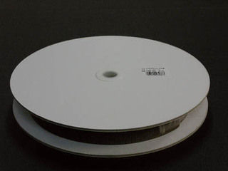 yutaka ユタカメイク ベルト ナイロン平ベルトドラム巻 オーク 1.5t×30mm×25m PFAB-310の通販は