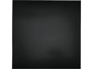 WAKI 和気産業 【代引不可】上質耐油性ゴム 2X1000X1000 IN-120-6-K-2の通販は