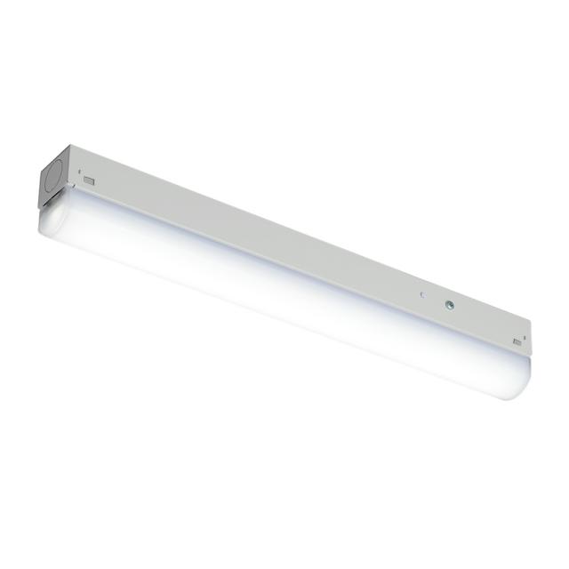 LED(昼白色) キッチンライト LED/電源ユニット内蔵 LGB85032LE1