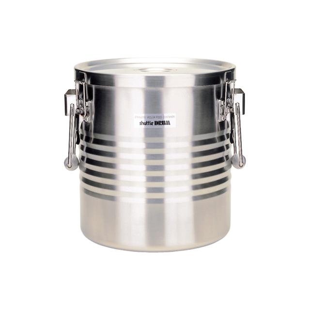 THERMOS サーモス １８−８無意味さ断熱入れもの（シャトル膜鳴楽器） 御手掛け／ＪＩＫ−Ｗ１４