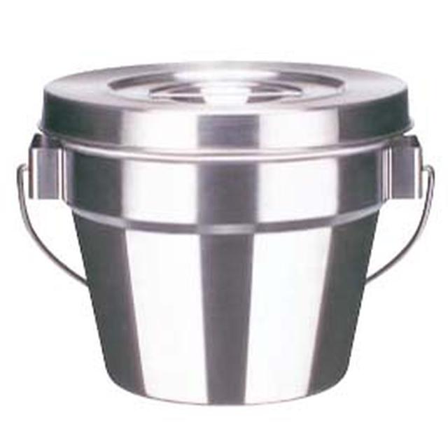 THERMOS サーモス １８−８真空断熱容器（シャトルドラム）／ＧＢＢ−０６