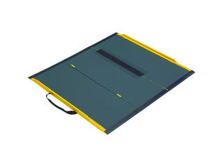 DUNLOP ダンロップホームプロダクツ ダンスロープゴー S-75G3 8215