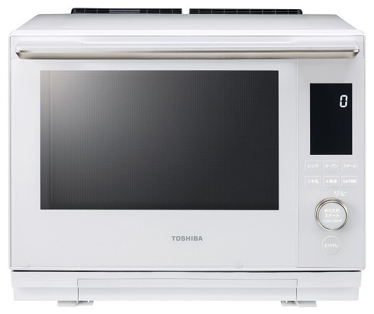 フクシマ ガリレイ LRC-150RX 327L ノンフロン 業務用 ヨコ型 フクシマ ガリレイ LRC-150RX 327L ノンフロン 業務用 ヨコ型