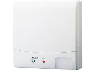 TOSHIBA 東芝 VFP-8XK2 トイレ用換気扇　パイプ用ファン圧力形