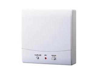 TOSHIBA 東芝 VFP-8XHS2