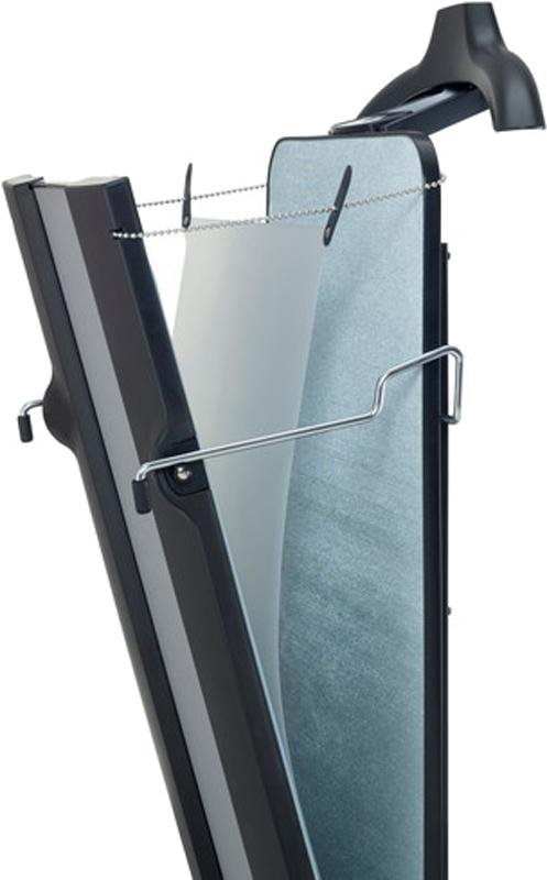 TOSHIBA 東芝 【納期5月末】HIP-T56(K) ズボンプレッサー スタンド型