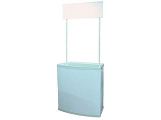 Tomoya 友屋 ＳＰテーブルワゴン　３０８７２　