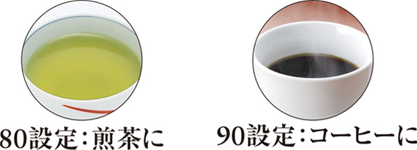 TIGER タイガー魔法瓶 PIP-G300WE(アーバンホワイト)　蒸気レスVE電気まほうびん ＜とく子さん＞ 3.0L