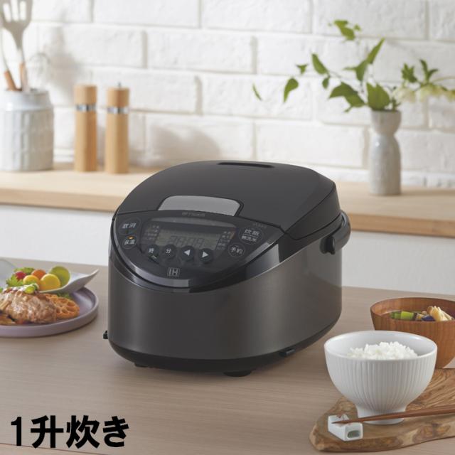 ジャングルジャングル岩出店】【B21】冷凍庫 アビテラックス ACF-110E 