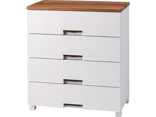 TENMA/天馬 【代引不可】フィッツプラス メッシュ FM7504 110007002の通販は