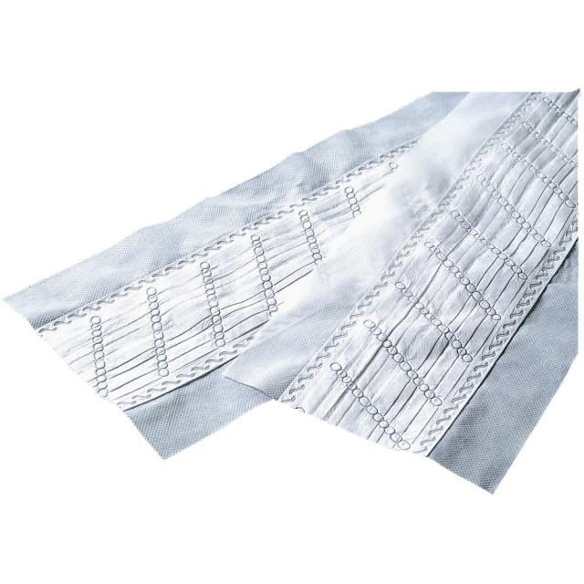 TERAMOTO テラモト ライトダスターS 60cm (240枚入) CL-352-369-0