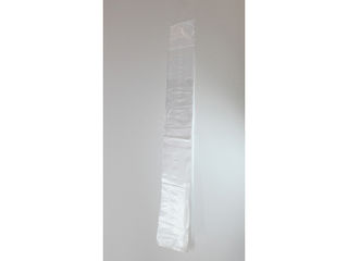 TERAMOTO/テラモト 傘袋HD UB-988-014-0 HD（5000枚入）の通販は