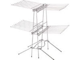 TERAMOTO テラモト ＦＸマルチハンガー／CE-319-200-0