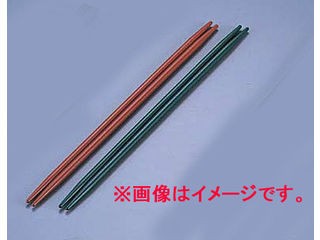 Daiwa 台和 ニューエコレン箸和風　祝箸（５０膳入）／ブラック　