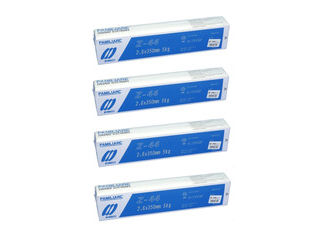 ARCLANDS アークランズ 神戸製鋼所製 溶接棒 2.6×350mm×20Kg(5kgX4箱) Z-44-2.6×350mm×20Kg