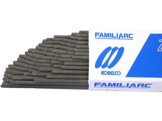ARCLANDS アークランズ 神戸製鋼所製 溶接棒 3.2×350mm×20Kg(5kgX4箱) Z-44-3.2×350mm×20Kg_1