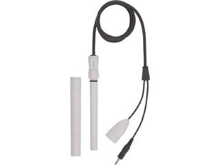 TANITA タニタ 残留Cl計用検出器(CL検出器) EW-521CS