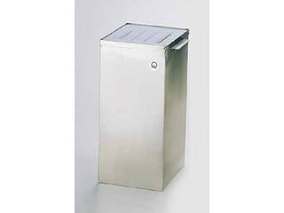 Total Kitchen Goods ＳＡ １８−８角型庖丁桶