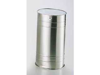 Total Kitchen Goods ＳＡ １８−８小判庖丁桶