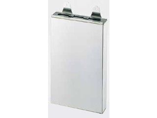 Total Kitchen Goods ＳＡ １８−０釘打式 ゴム板付庖丁差 小・１段の通販は 5,440円