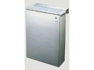 Total Kitchen Goods ＳＡ１８−８ 流掛式縦型庖丁差