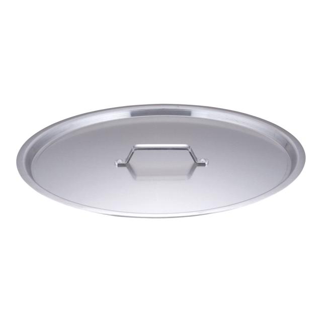 ＳＡ ＳＡ円付鍋用アルミ蓋／４８cm用