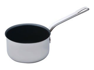 パワーデンジ ＳＡパワー・デンジ アルファシチューパン／１５cm（蓋無）の通販は
