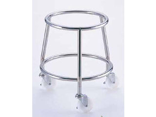 ＳＡ１８−８鍋置台