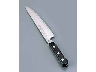 Total Kitchen Goods ＳＡパウダープロ１００　ペティーナイフ／１５cm 9,472円
