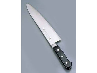 Total Kitchen Goods ＳＡパウダープロ１００　牛刀／２４cm