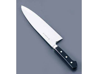 Total Kitchen Goods ＳＡ　ＳＡＢＵＮ　ステンレス鋼　出刃／２１cm