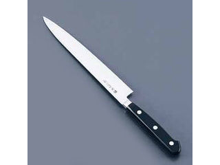 Total Kitchen Goods ＳＡ　ＳＡＢＵＮ　ステンレス鋼　柳刃／２１cm
