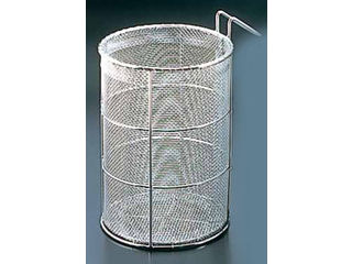 ＳＡ１８−８普及型スープ取りざる