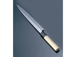 Total Kitchen Goods ＳＡ雪藤　柳刃／３３cm