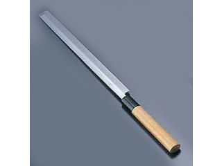 Total Kitchen Goods ＳＡ雪藤　蛸引／２７cm