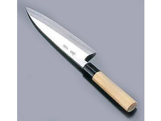 Total Kitchen Goods ＳＡ雪藤　舟行／２１cmの通販は